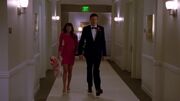 Glee0414-1894.jpg