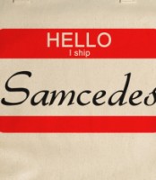 File:Hello i ship samcedes.jpg