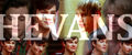 Thumbnail for version as of 00:39, April 13, 2011