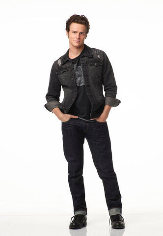 File:Jesse st james.jpg