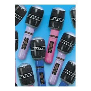 File:Microphones.jpg