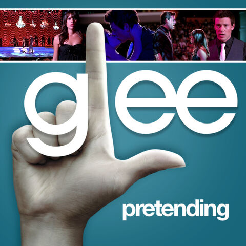 File:S02E22 - 08 - Pretending - 05.jpg