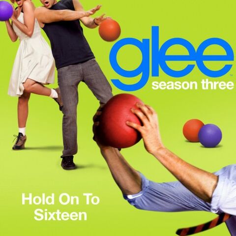 File:S03e08-original-hold-on-to-sixteen1.jpg