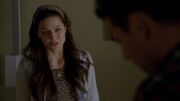 Glee4x16 2284.jpg