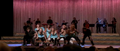 Thumbnail for version as of 05:23, March 2, 2011