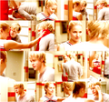 Thumbnail for version as of 03:20, February 12, 2011