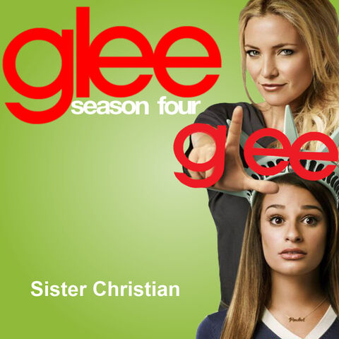 File:Sister Christian5495.jpg