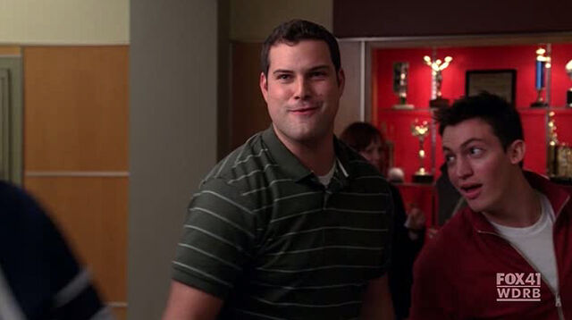 File:Slushie Karofsky.jpg