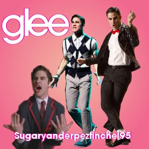 File:Sugaryanderpezfinchel95 Icon.jpg