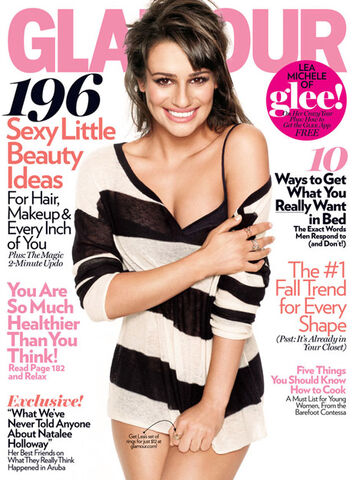 File:Cover13.jpg