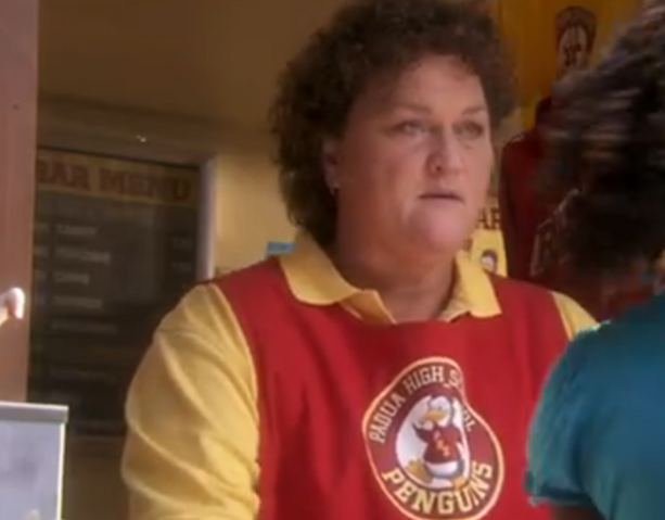 File:DotMarieJones21.png
