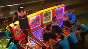 Pinball Wizard.png