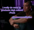 Thumbnail for version as of 01:33, March 24, 2012