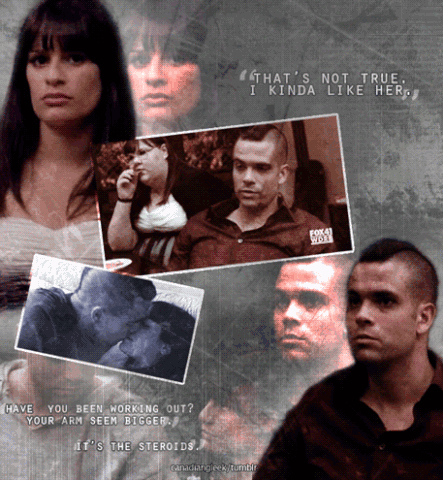 File:Tumblr ld8x957uZ81qbd895o1 500.gif