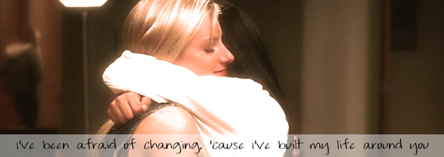File:Brittana landslide.png