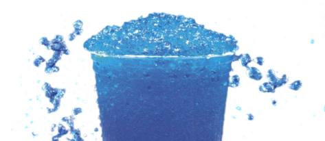 File:GleeSlush.png