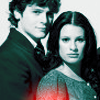 File:Jg&lm.png