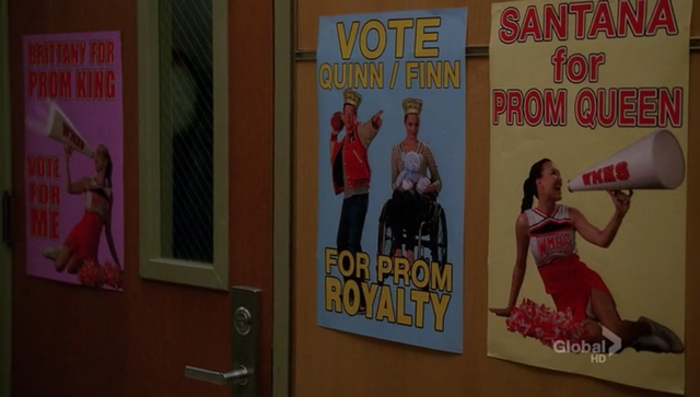 File:PromPosters.png