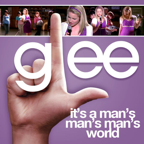File:S01e21-04-its-a-mans-mans-mans-world-04.jpg
