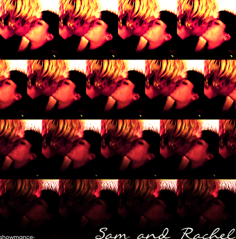 File:Sam-rachel-rachel-and-sam-19478162-500-506.png
