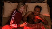 Sue-figgins-hello.png
