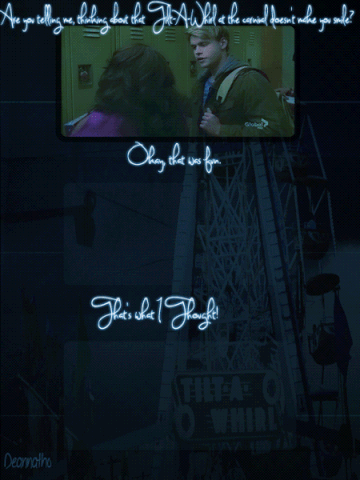 File:Tumblr ly5s5yoibt1qego2mo1 500.gif