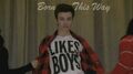 Thumbnail for version as of 15:05, February 28, 2012