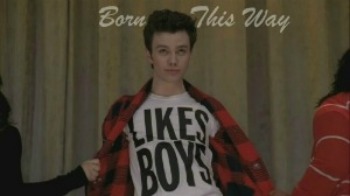 File:Born This Way9876.jpg