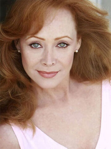 File:Earlene1.jpg