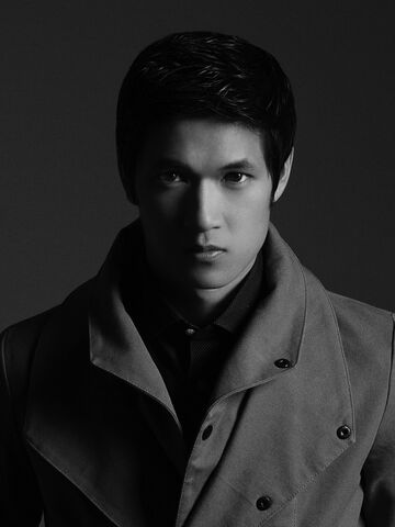 File:FreeByHarryShum.jpg