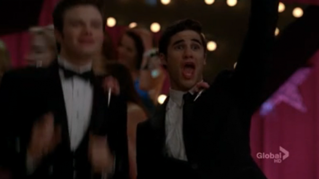 File:GleeFriday39.png