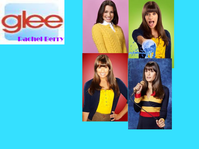 File:Rachel Berry Album.png