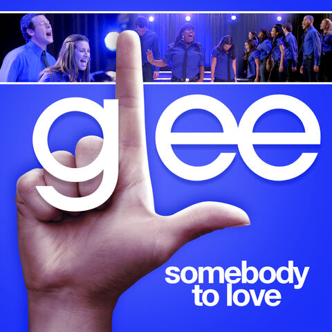 File:S01e05-04-somebody-to-love-04.jpg