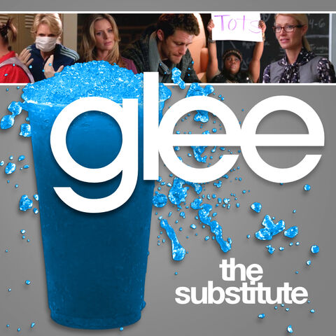 File:S02e07-00-the-substitute-051.jpg