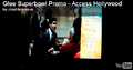 Thumbnail for version as of 00:06, January 27, 2011