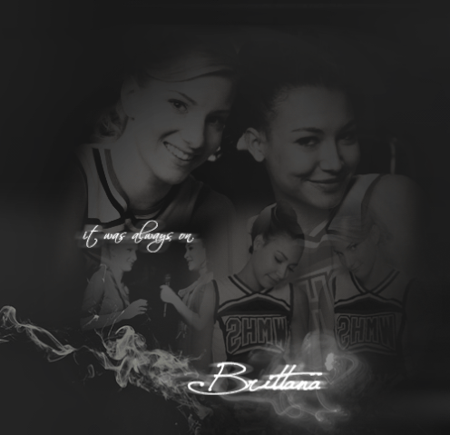 File:Tumblr luxkaor1Hl1qkysxko1 500.gif