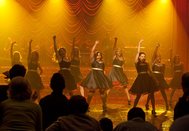 File:Tumblr lzcjn5494V1qg49w0o4 500.jpg