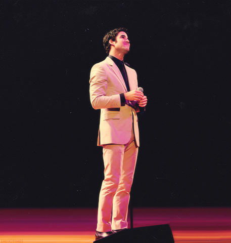 File:Tumblr mbvxfxu3a11r2iwe0o1 500.png
