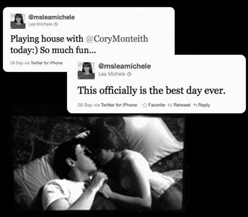 File:Tweet of lea michele.jpg