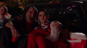 Homecoming daveblaine.png