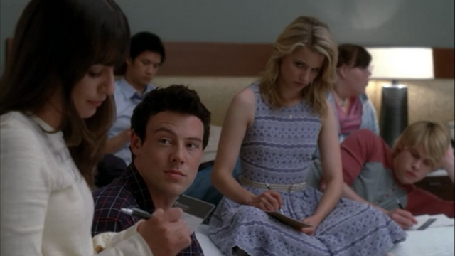 File:Rachel-Finn-Quinn.png