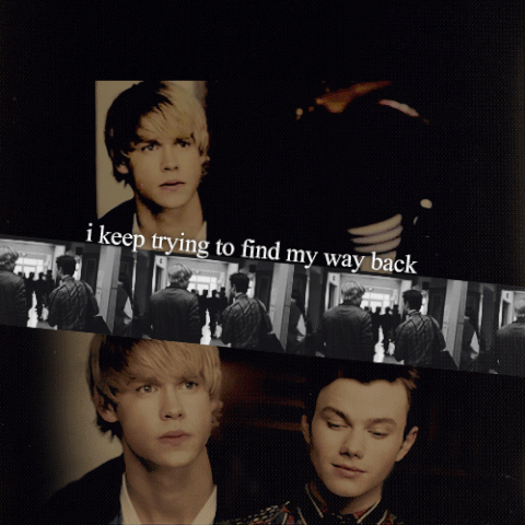File:Tumblr lfbkh7R3ZF1qax2mfo1 500 (1).gif