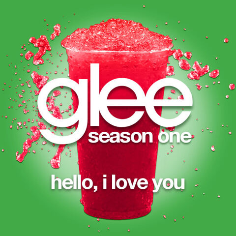 File:Hello, I Love You - Two.jpg