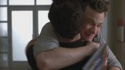 Klaine14.jpg