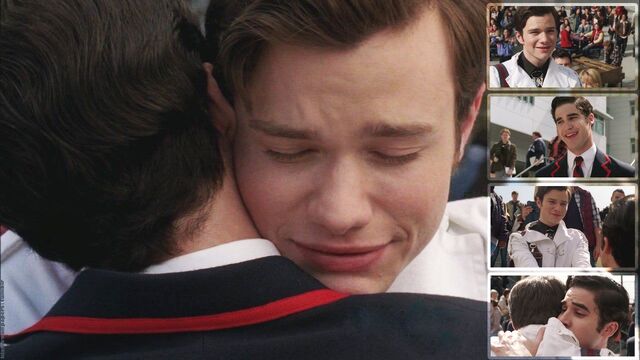 File:Klaine14.jpg