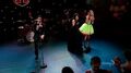 Thumbnail for version as of 03:08, May 30, 2011