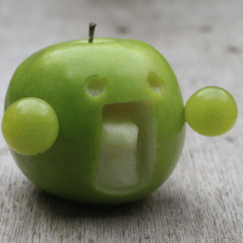 File:Applecoolness.gif