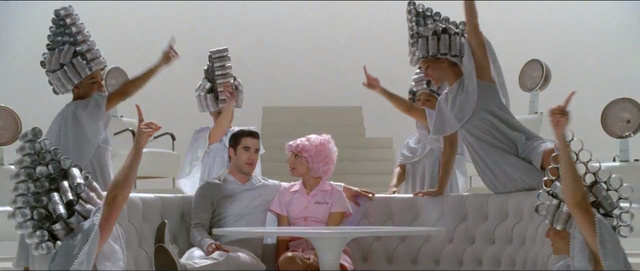 File:Beauty school dropout.png