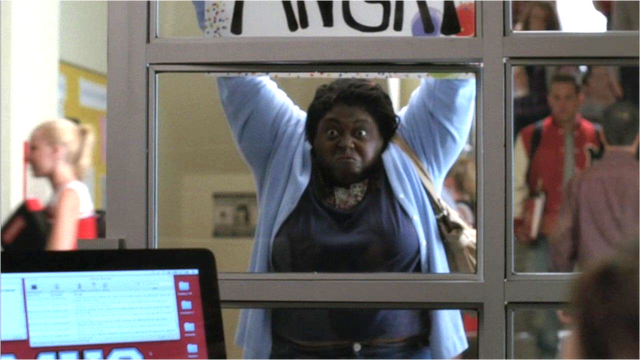 File:LadyS03E04.png