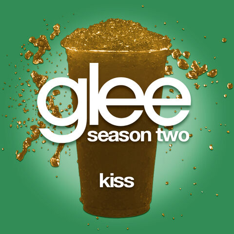 File:S02e15-01-kiss-031.jpg
